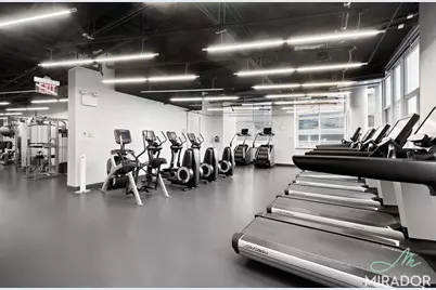 80 Dekalb Avenue #23F, Brooklyn, NY 11201 - Photo 19