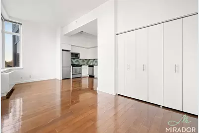 80 Dekalb Avenue #23F, Brooklyn, NY 11201 - Photo 3