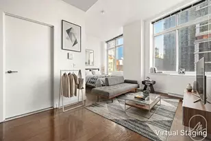 80 Dekalb Ave, Brooklyn, NY 11201 - Photo 1