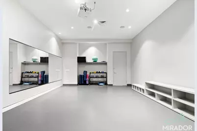 80 Dekalb Avenue #23F, Brooklyn, NY 11201 - Photo 23