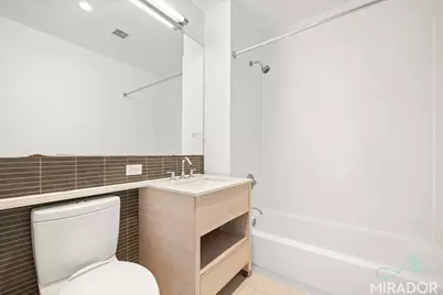 80 Dekalb Avenue #23F, Brooklyn, NY 11201 - Photo 9