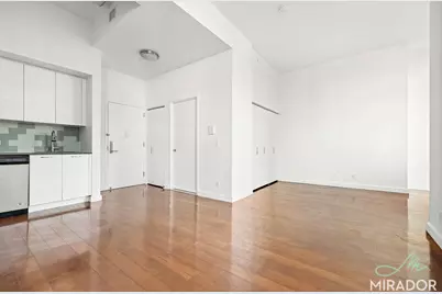 80 Dekalb Avenue #23F, Brooklyn, NY 11201 - Photo 5