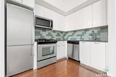 80 Dekalb Avenue #23F, Brooklyn, NY 11201 - Photo 7