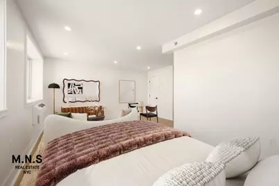 102-10 Queens Boulevard #501, New York City, NY 11375 - Photo 3