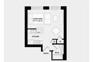 102-10 Queens Blvd, New York City, NY 11375 - Photo 13