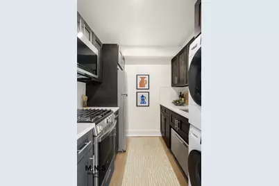 102-10 Queens Boulevard #501, New York City, NY 11375 - Photo 5
