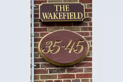 35-45 81st Street #F3, Jackson Heights, NY 11372 - Photo 9