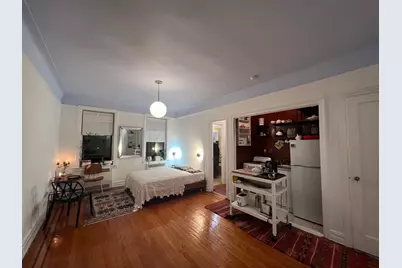 35-45 81st Street #F3, Jackson Heights, NY 11372 - Photo 3