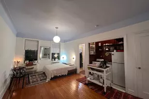 35-45 81st St, Jackson Heights, NY 11372 - Photo 3
