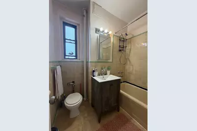 35-45 81st Street #F3, Jackson Heights, NY 11372 - Photo 7