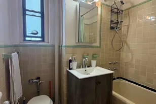 35-45 81st St, Jackson Heights, NY 11372 - Photo 7
