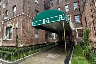 35-45 81st St, Jackson Heights, NY 11372 - Photo 1