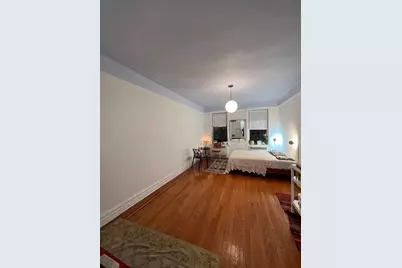 35-45 81st Street #F3, Jackson Heights, NY 11372 - Photo 5