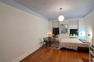 35-45 81st St, Jackson Heights, NY 11372 - Photo 5