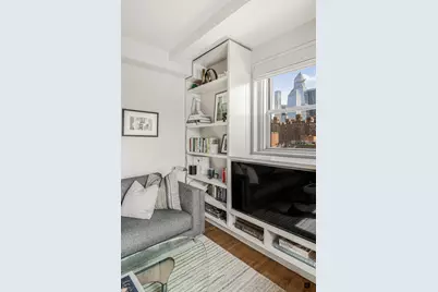 365 W 20th Street #10-A, New York City, NY 10011 - Photo 3
