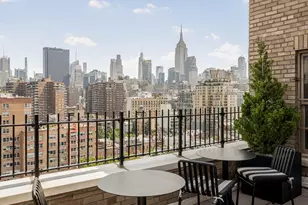 365 W 20th St, New York City, NY 10011 - Photo 11