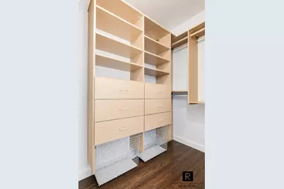 365 W 20th Street #10-A, New York City, NY 10011 - Photo 9