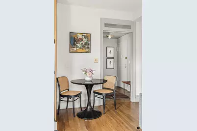 365 W 20th Street #10-A, New York City, NY 10011 - Photo 5