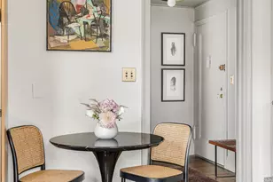 365 W 20th St, New York City, NY 10011 - Photo 5