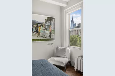 365 W 20th Street #10-A, New York City, NY 10011 - Photo 7