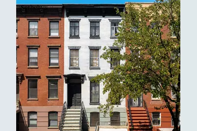 257 S 3rd Street, New York City, NY 11211 - Photo 1