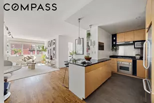 101 W 12th St, New York City, NY 10011 - Photo 1