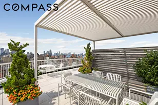 101 W 12th St, New York, NY 10011 - Photo 13