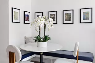 101 W 12th St, New York City, NY 10011 - Photo 5