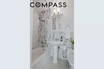 101 W 12th Street #5LM, New York, NY 10011 - Photo 11