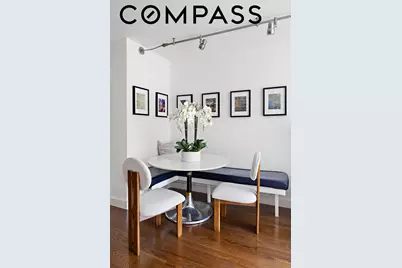 101 W 12th Street #5LM, New York, NY 10011 - Photo 5