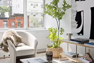 101 W 12th St, New York, NY 10011 - Photo 3