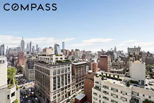 101 W 12th St, New York, NY 10011 - Photo 15