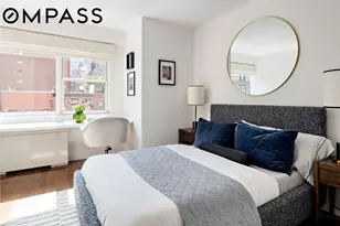 101 W 12th St, New York City, NY 10011 - Photo 9