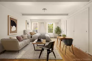 410 W 24th St, New York City, NY 10011 - Photo 3
