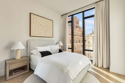430 E 58th Street #15A, New York, NY 10022 - Photo 7