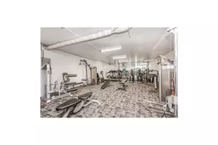 555 Kappock St, Bronx, NY 10463 - Photo 15