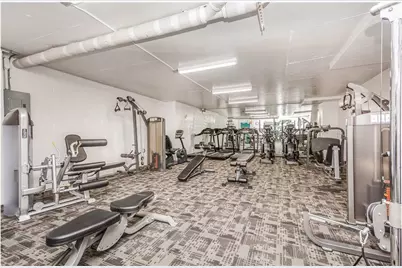 555 Kappock Street #3T, Bronx, NY 10463 - Photo 15