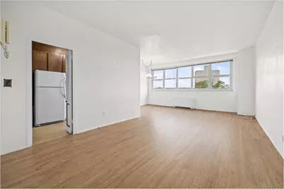 555 Kappock Street #3T, Bronx, NY 10463 - Photo 1