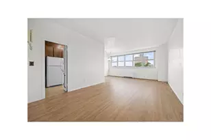 555 Kappock St, Bronx, NY 10463 - Photo 1