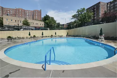555 Kappock Street #3T, Bronx, NY 10463 - Photo 13