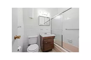 555 Kappock St, Bronx, NY 10463 - Photo 9