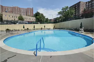 555 Kappock St, Bronx, NY 10463 - Photo 13