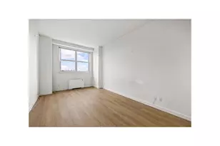 555 Kappock St, Bronx, NY 10463 - Photo 3