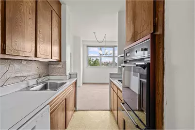555 Kappock Street #3T, Bronx, NY 10463 - Photo 7