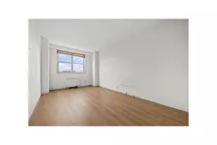 555 Kappock St, Bronx, NY 10463 - Photo 5