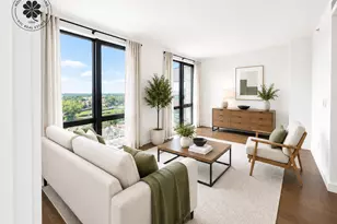 107-06 Queens Blvd, Forest Hills, NY 11375 - Photo 1