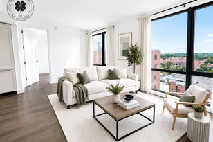 107-06 Queens Blvd, Forest Hills, NY 11375 - Photo 3