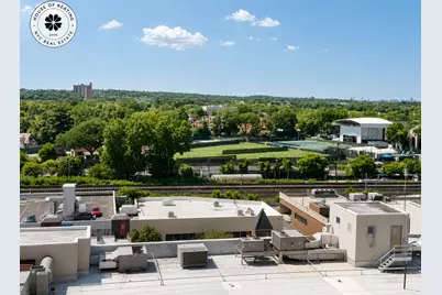 107-06 Queens Boulevard #10E, Forest Hills, NY 11375 - Photo 9