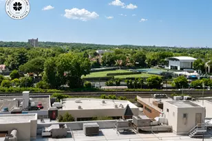 107-06 Queens Blvd, Forest Hills, NY 11375 - Photo 9
