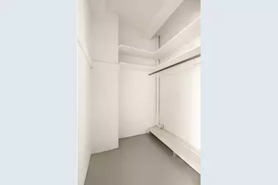 410 W 24th Street #7M, New York City, NY 10011 - Photo 9